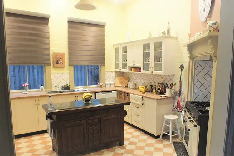 Third view of Homely house listing, 18 Lord Street, Kempsey NSW 2440