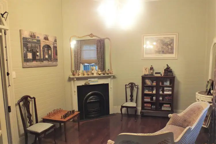 Fifth view of Homely house listing, 18 Lord Street, Kempsey NSW 2440