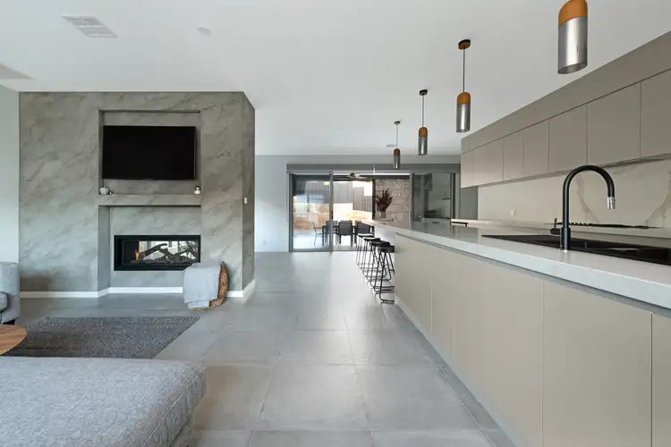 Fourth view of Homely house listing, 51 Jorgensen Street, Moncrieff ACT 2914