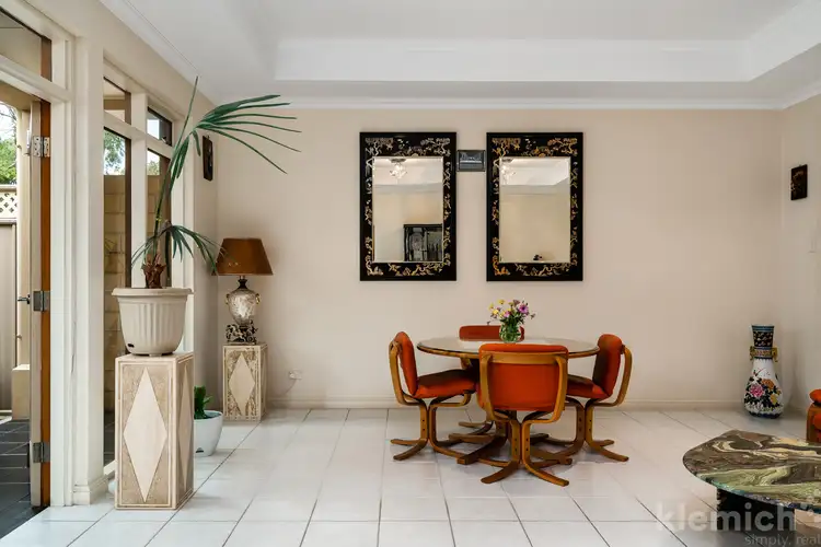 Fifth view of Homely house listing, 2/22 Park Terrace, Gilberton SA 5081