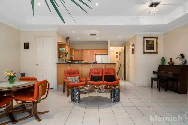 Sixth view of Homely house listing, 2/22 Park Terrace, Gilberton SA 5081