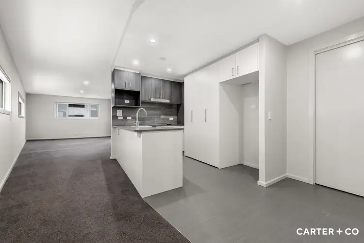 67/35 Oakden Street, Greenway ACT 2900