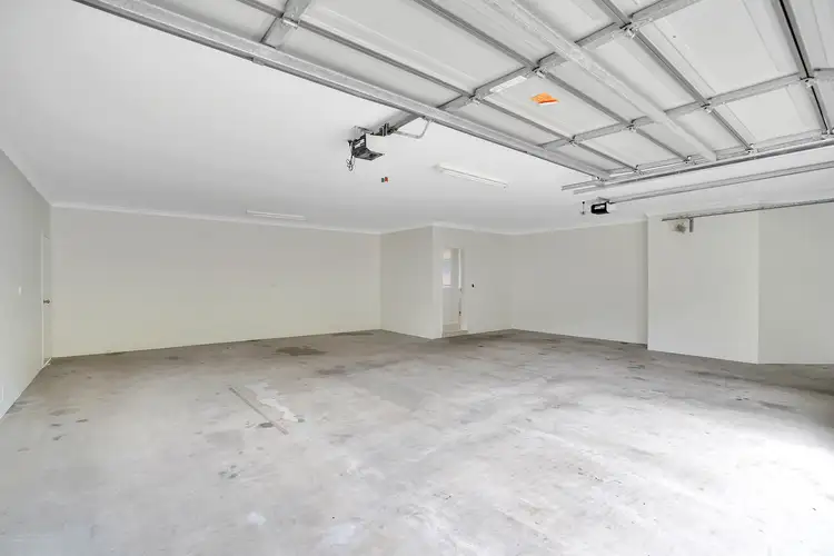 Fifth view of Homely house listing, 80 Fitzmaurice Drive, Bentley Park QLD 4869