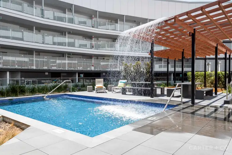 106/35 Oakden Street, Greenway ACT 2900