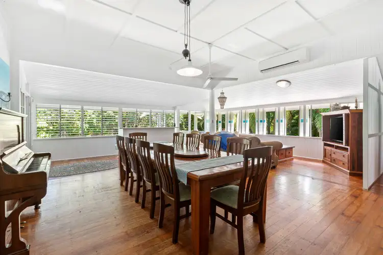 Third view of Homely house listing, 19 Power Street, Yeppoon QLD 4703