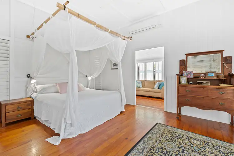 Sixth view of Homely house listing, 19 Power Street, Yeppoon QLD 4703