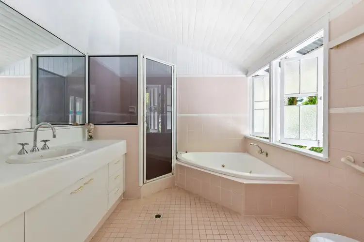 Seventh view of Homely house listing, 19 Power Street, Yeppoon QLD 4703