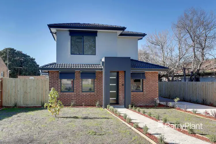 1/100 Widford Street, Glenroy VIC 3046