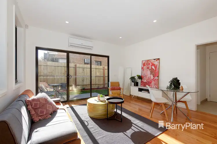 Sixth view of Homely townhouse listing, 1/100 Widford Street, Glenroy VIC 3046