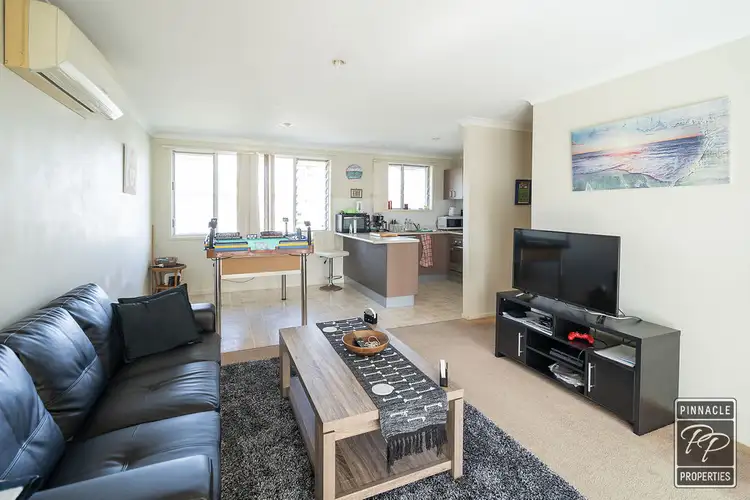 4/4 Melinda Court, Margate QLD 4019