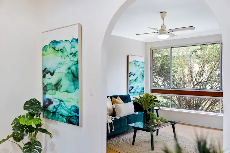 Fourth view of Homely unit listing, 4/2 Washington Street, Hilton SA 5033