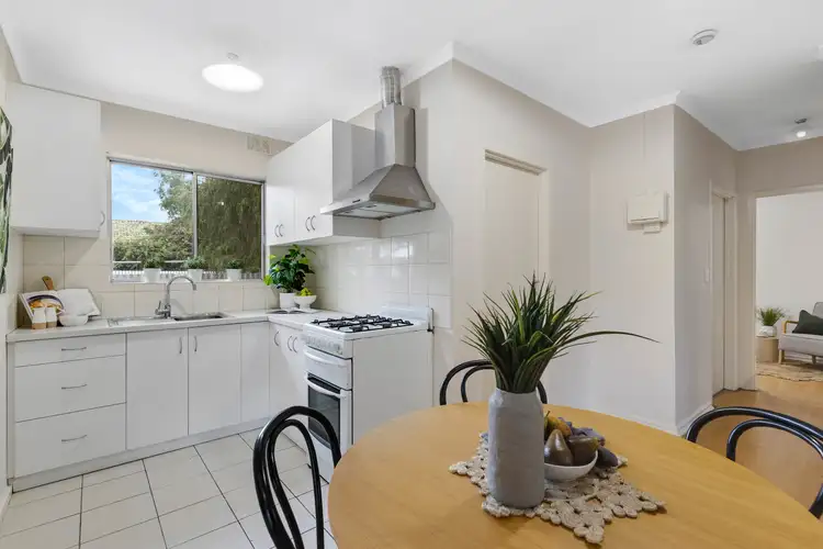 Sixth view of Homely unit listing, 4/2 Washington Street, Hilton SA 5033
