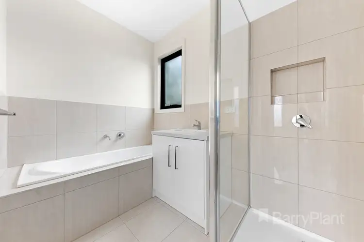 Seventh view of Homely townhouse listing, 2/141 William Street, St Albans VIC 3021