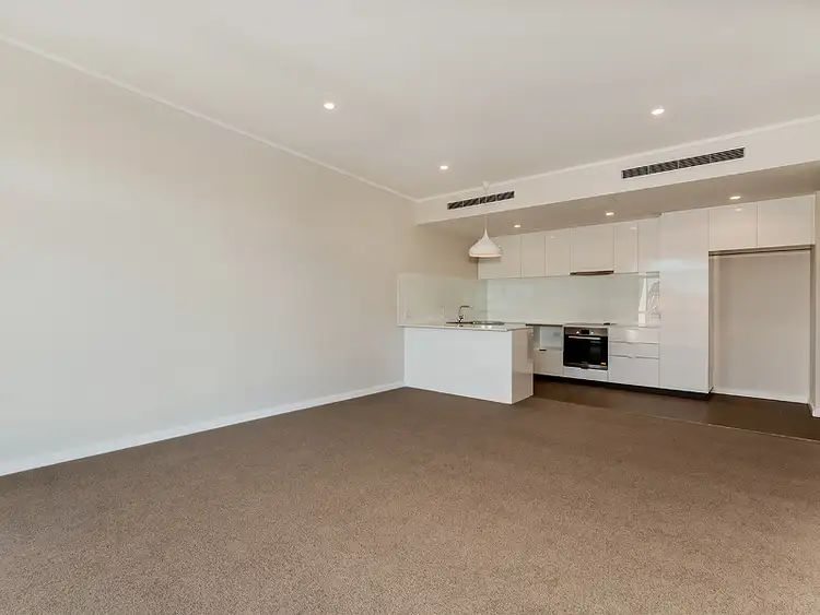 Fourth view of Homely apartment listing, 35/484 Fitzgerald Street, North Perth WA 6006