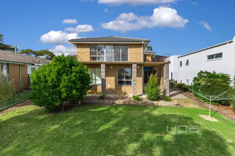 Main view of Homely house listing, Address available on request