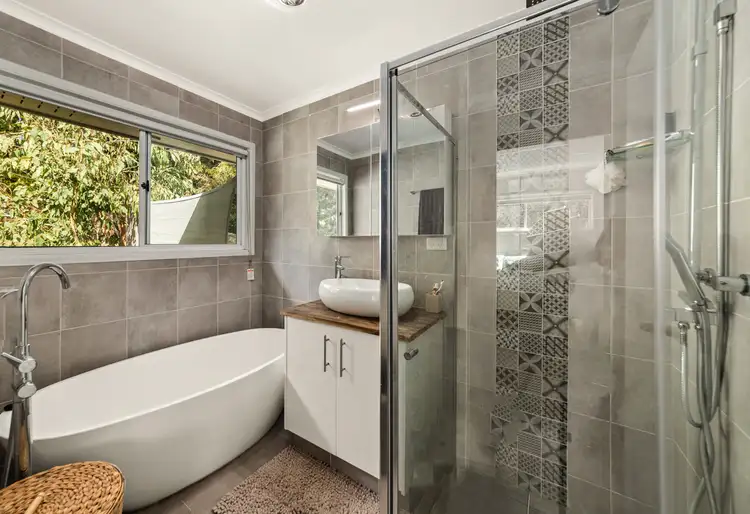 Third view of Homely house listing, 16 Campese Terrace, Nambour QLD 4560