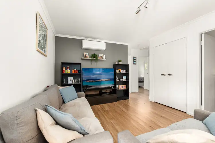 Fourth view of Homely house listing, 16 Campese Terrace, Nambour QLD 4560