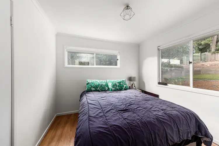 Sixth view of Homely house listing, 16 Campese Terrace, Nambour QLD 4560