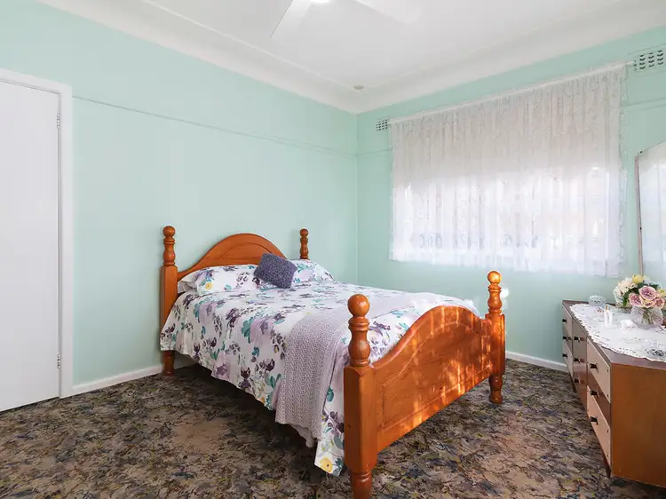 Third view of Homely house listing, 31 Kennedy Street, Picnic Point NSW 2213