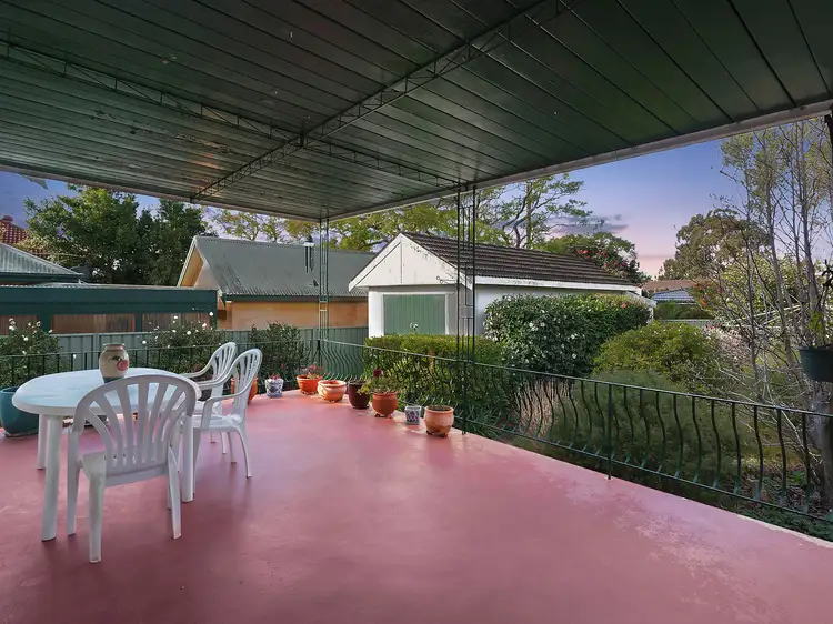 Fifth view of Homely house listing, 31 Kennedy Street, Picnic Point NSW 2213