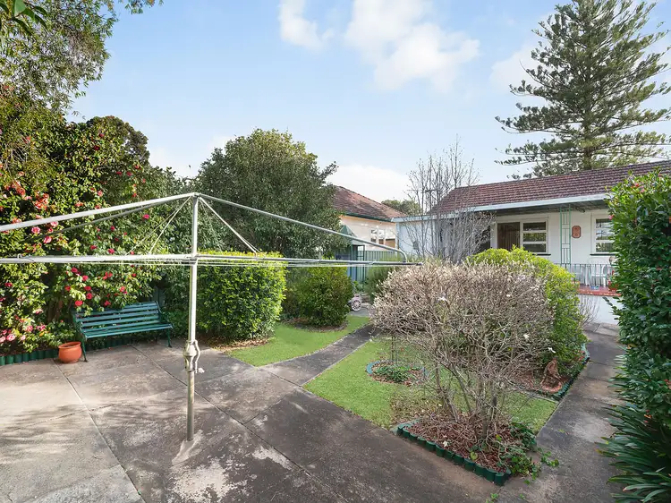 Sixth view of Homely house listing, 31 Kennedy Street, Picnic Point NSW 2213