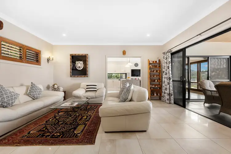 Sixth view of Homely house listing, 8 Silkpod Street, Figtree NSW 2525