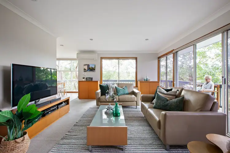 Sixth view of Homely house listing, 41 Derna Crescent, Allambie Heights NSW 2100