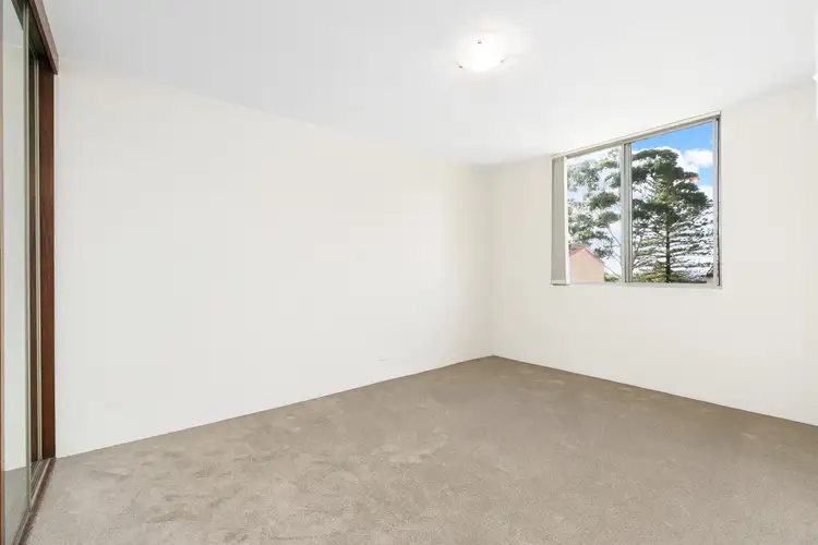 Third view of Homely apartment listing, 11B/168-172 Willarong Road, Caringbah NSW 2229