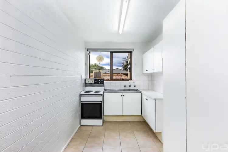 Second view of Homely unit listing, 7/12 Salisbury Street, Glenroy VIC 3046