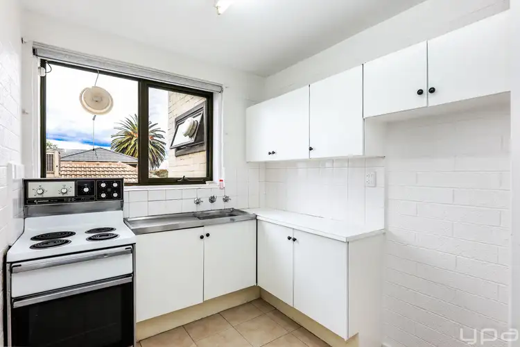 Third view of Homely unit listing, 7/12 Salisbury Street, Glenroy VIC 3046