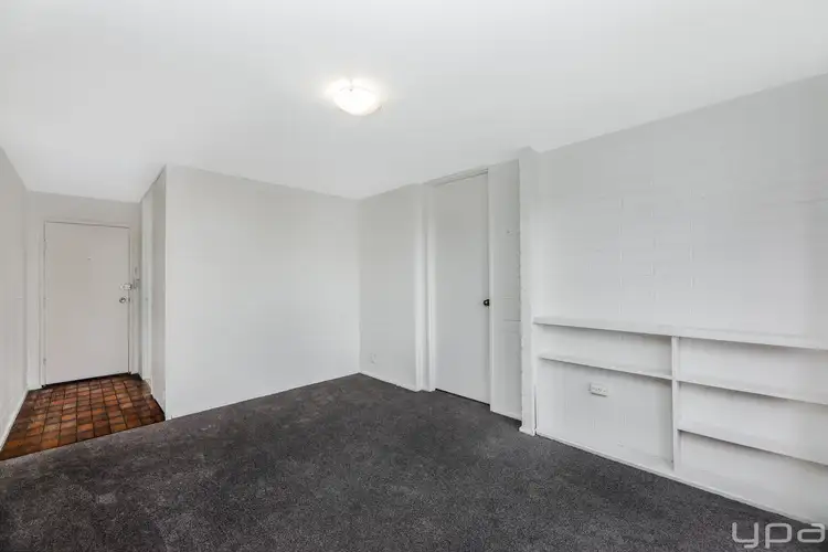 Fourth view of Homely unit listing, 7/12 Salisbury Street, Glenroy VIC 3046