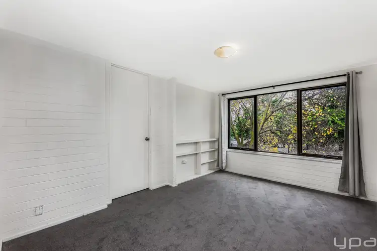 Fifth view of Homely unit listing, 7/12 Salisbury Street, Glenroy VIC 3046