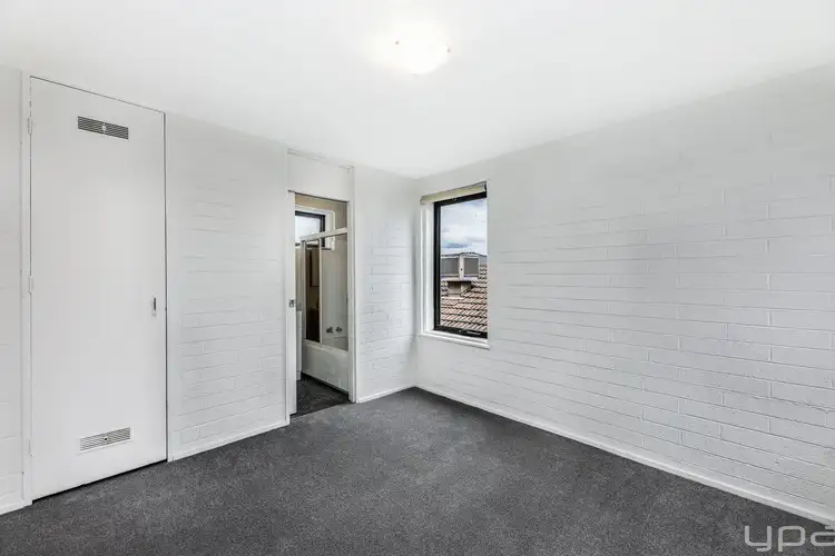 Seventh view of Homely unit listing, 7/12 Salisbury Street, Glenroy VIC 3046