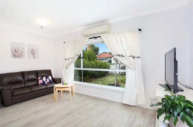 Fifth view of Homely house listing, 5 Meroo Street, Auburn NSW 2144