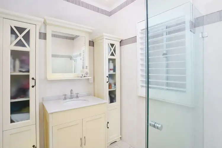 Sixth view of Homely house listing, 5 Meroo Street, Auburn NSW 2144