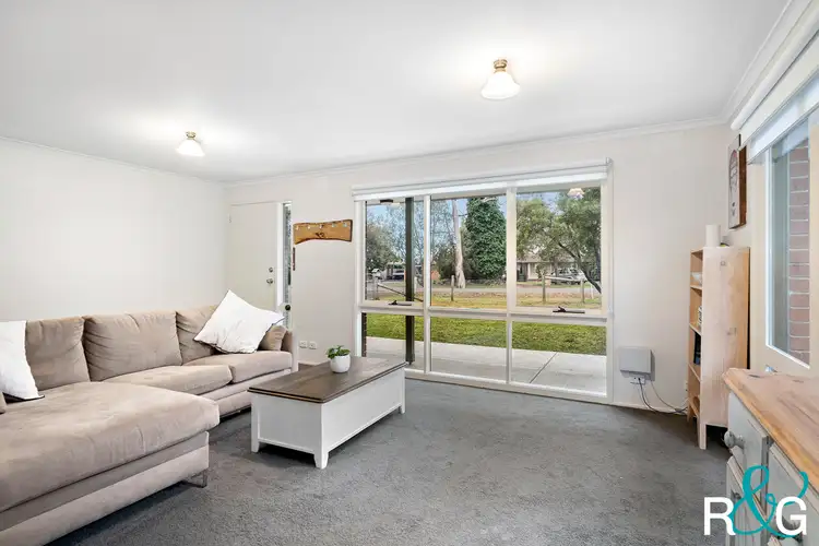 Second view of Homely house listing, 70 Lyall Street, Hastings VIC 3915