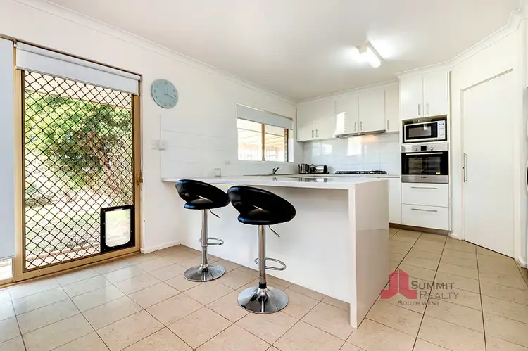 Third view of Homely house listing, 16 Hovea Street, Myalup WA 6220