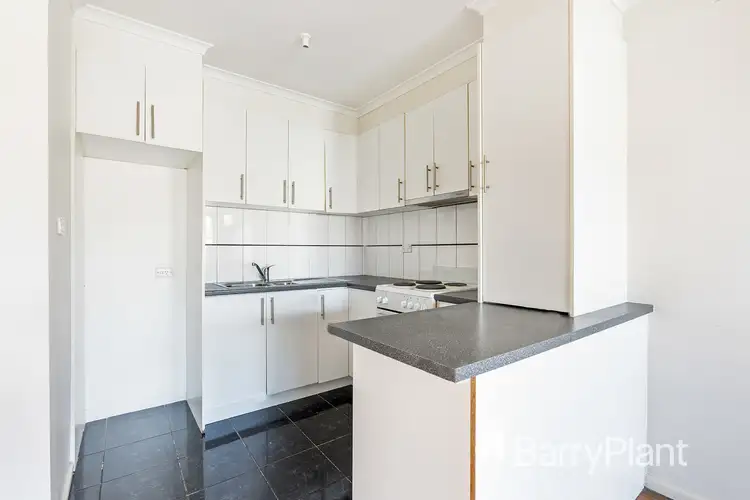 Fourth view of Homely unit listing, 3/53 Shirley Street, St Albans VIC 3021