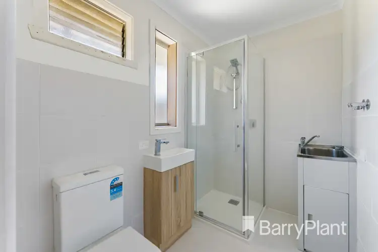 Sixth view of Homely unit listing, 3/53 Shirley Street, St Albans VIC 3021