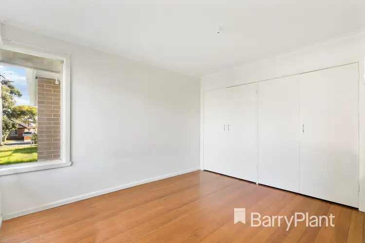 Seventh view of Homely unit listing, 3/53 Shirley Street, St Albans VIC 3021