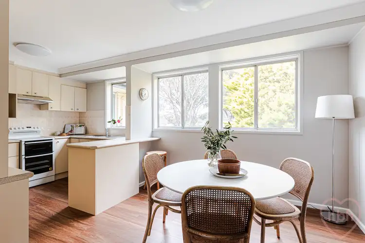 Second view of Homely house listing, 65 O'Sullivan Street, Higgins ACT 2615