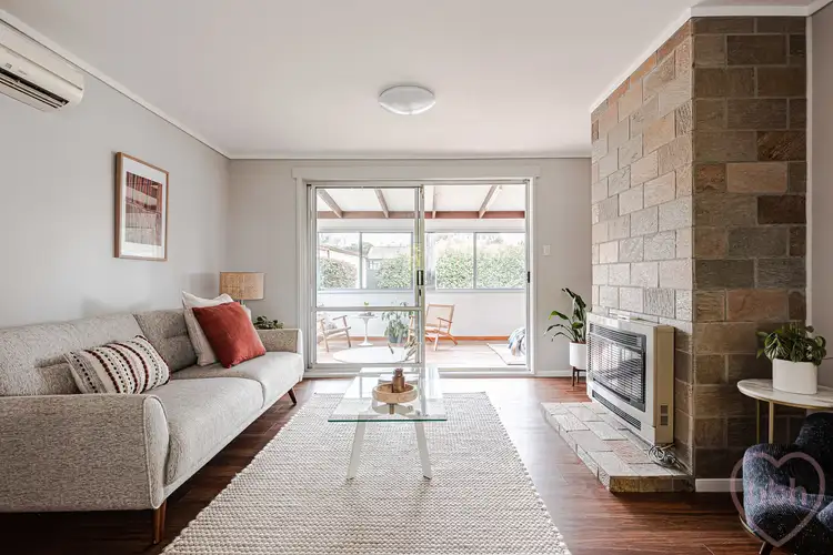 Third view of Homely house listing, 65 O'Sullivan Street, Higgins ACT 2615