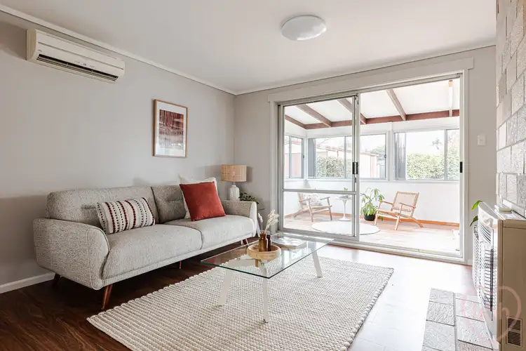Fourth view of Homely house listing, 65 O'Sullivan Street, Higgins ACT 2615