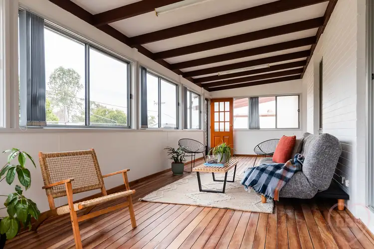 Sixth view of Homely house listing, 65 O'Sullivan Street, Higgins ACT 2615