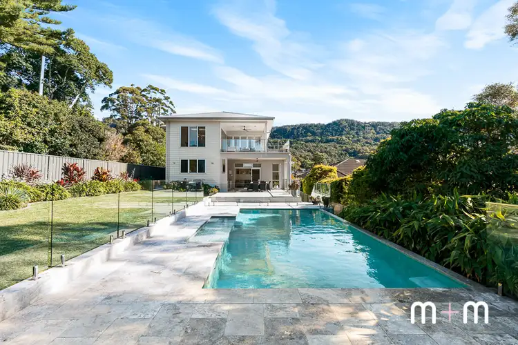 121 Brokers Road, Balgownie NSW 2519