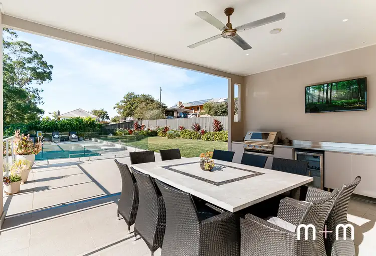 Second view of Homely house listing, 121 Brokers Road, Balgownie NSW 2519