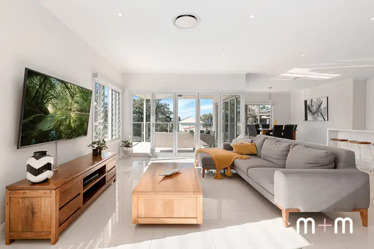 Fourth view of Homely house listing, 121 Brokers Road, Balgownie NSW 2519