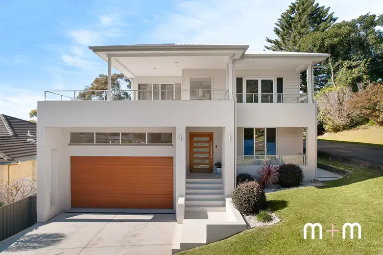 Fifth view of Homely house listing, 121 Brokers Road, Balgownie NSW 2519