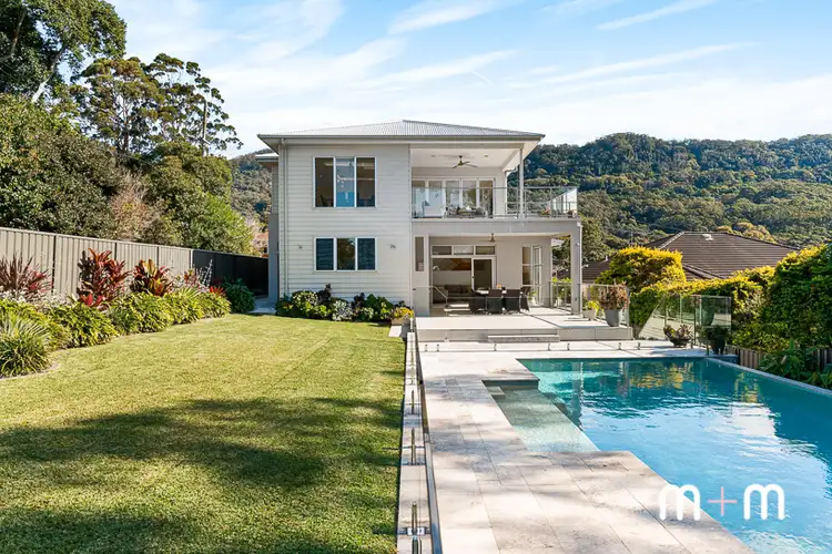Sixth view of Homely house listing, 121 Brokers Road, Balgownie NSW 2519