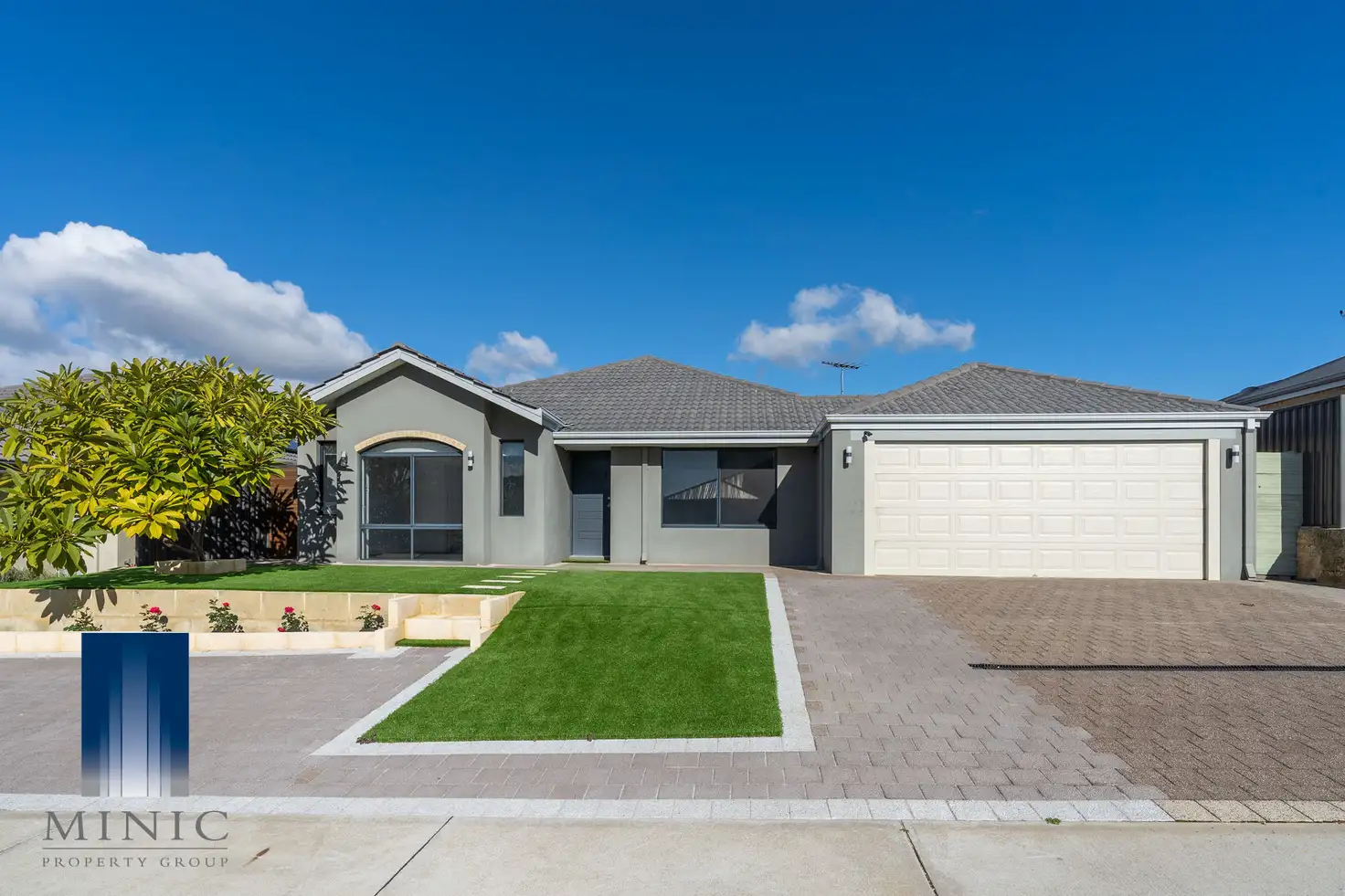 Main view of Homely house listing, 13 Ameer Way, Beeliar WA 6164
